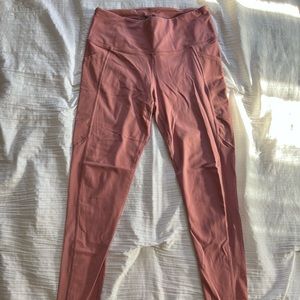 Victoria’s Secret Sport Leggings